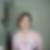 Photo de profil de Dalila Message