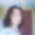 Photo de profil de Valérie Quintard