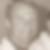 Photo de profil de Michel Corbin