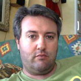Photo de profil de Philippe Coiffard