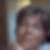 Photo de profil de Delphine Palacio