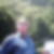 Photo de profil de Xavier Le Touzé