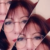 Photo de profil de Patricia Remy