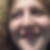 Photo de profil de Sylvie Rambaud