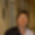 Photo de profil de Muriel Hainault