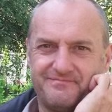 Photo de profil de Jean-Luc Dreyer