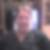 Photo de profil de Marie Helene Chalet