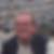 Photo de profil de Guy Dolz
