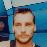 Photo de profil de Ludovic Vignon