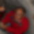 Photo de profil de Jacques Deloge