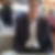 Photo de profil de Guy Rousset
