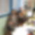 Photo de profil de Gaceb Smail