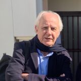 Photo de profil de Jean Gatel