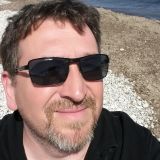 Photo de profil de François Boyer