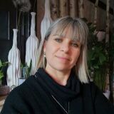 Photo de profil de Claire Matras