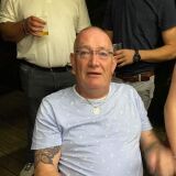 Photo de profil de Marc Renault