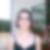 Photo de profil de Sandrine Vignerie