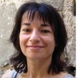 Photo de profil de Caroline BAYLE PERIN