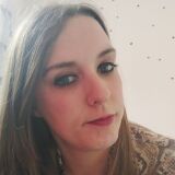 Photo de profil de Julie Pruvost