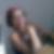 Photo de profil de Delphine Louis-Cartoux