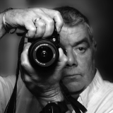 Photo de profil de Jean-Philippe Hemery