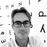 Photo de profil de Olivier Roque