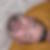 Photo de profil de Michael Colinet