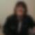 Photo de profil de Brigitte Dupuis