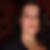 Photo de profil de Stephanie Gonzalez