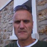 Photo de profil de Stéphane Lemaitre