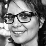 Photo de profil de Sandra Lallemand