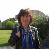 Photo de profil de Cecile Verague