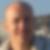 Photo de profil de Patrick Biard
