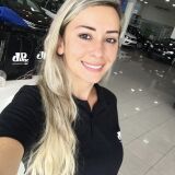 Photo de profil de Anne Marie