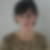 Photo de profil de Stephanie Dupuis
