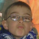 Photo de profil de Ismael Ben-Yahia