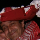 Photo de profil de Benoît Vicart