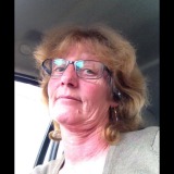 Photo de profil de Valerie Ropers