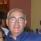 Photo de profil de Michel Robert