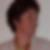 Photo de profil de Emmanuelle Gamer