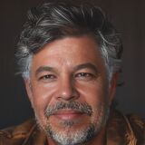 Photo de profil de Patrick Techer