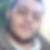 Photo de profil de Nabil Guezguez