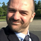 Photo de profil de Christophe Lamarque
