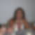 Photo de profil de Fatima Carvalho