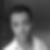 Photo de profil de David Blot