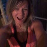 Photo de profil de Sandrine Truel