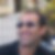 Photo de profil de Benbrahim Djamel Eddine