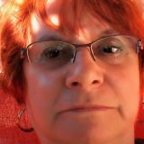 Photo de profil de Monique Colin