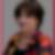 Photo de profil de Solange Guy