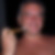 Photo de profil de Jacky Pereira